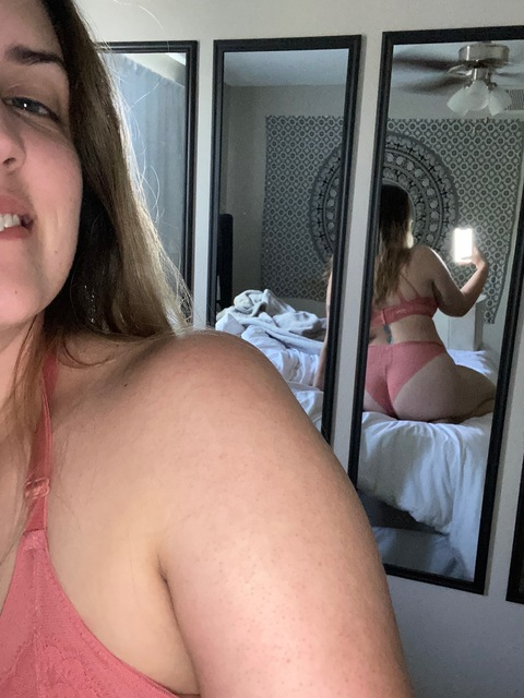 ava.lee onlyfans leaked picture 2