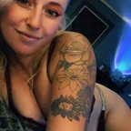 ava9719 onlyfans leaked picture 1