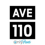 ave110 onlyfans leaked picture 1
