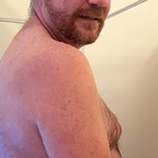 averageman41 onlyfans leaked picture 1