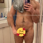 awd54 onlyfans leaked picture 1