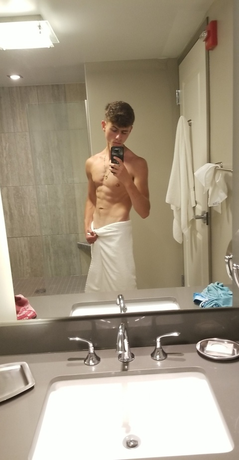 axsins onlyfans leaked picture 2