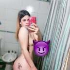 ayeescorpion onlyfans leaked picture 1