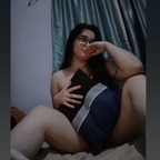 aylalulu13 onlyfans leaked picture 1