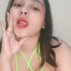 ayurahayu onlyfans leaked picture 1