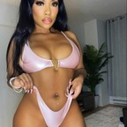 azariah.star onlyfans leaked picture 1