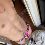 azcollegeboy onlyfans leaked picture 1