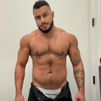 azsantos onlyfans leaked picture 1