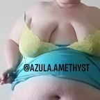 azula.amethyst onlyfans leaked picture 1