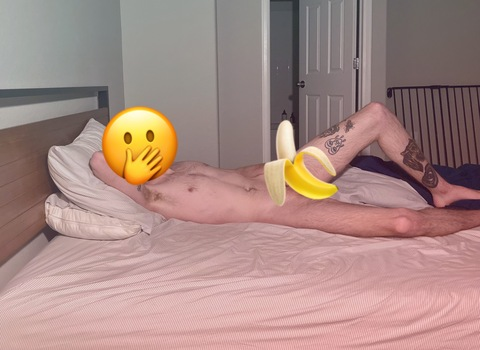 b3anpole onlyfans leaked picture 2