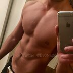 b93nathan onlyfans leaked picture 1