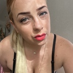babe_blonde onlyfans leaked picture 1
