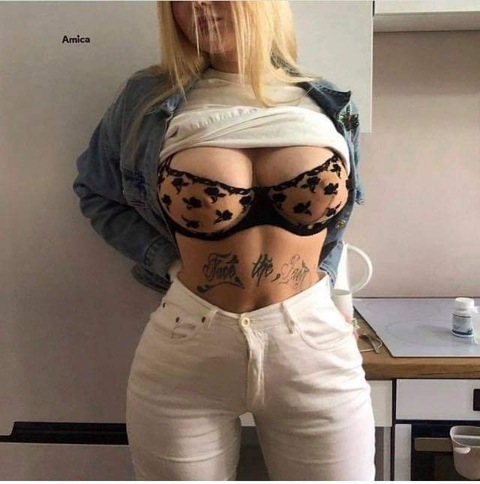 babe_latinaa onlyfans leaked picture 2