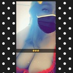 babeb0701 onlyfans leaked picture 1