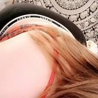 babee3579 onlyfans leaked picture 1