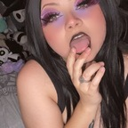 babii_ghoulette onlyfans leaked picture 1