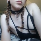baby-bee-julie onlyfans leaked picture 1