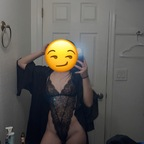 baby_nicole234 onlyfans leaked picture 1