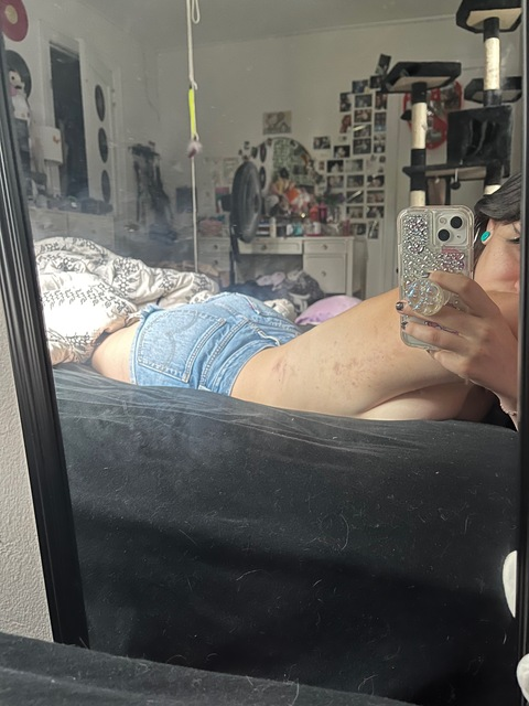 baby_vi_04 onlyfans leaked picture 2