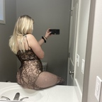 babyashlan onlyfans leaked picture 1