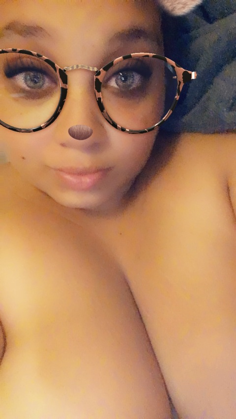 babybee91347 onlyfans leaked picture 2