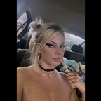 babybrooke04 onlyfans leaked picture 1