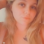 babybrooklynn99 onlyfans leaked picture 1