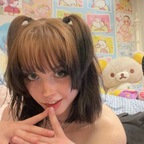 babybunnigirl onlyfans leaked picture 1
