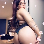 babychina99 onlyfans leaked picture 1