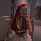babychula1995 onlyfans leaked picture 1