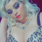 babydee25 onlyfans leaked picture 1