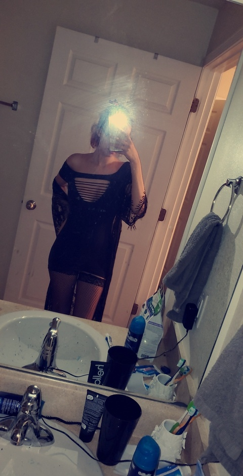 babydoll.2020 onlyfans leaked picture 1