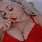 babydoll160 onlyfans leaked picture 1