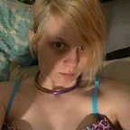 babydoll1995 onlyfans leaked picture 1