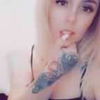babydollxx94 onlyfans leaked picture 1