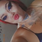 babygal66 onlyfans leaked picture 1