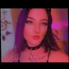 babygirl1999666 onlyfans leaked picture 1