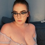 babygirl49000 onlyfans leaked picture 1