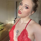babygirlbrandifree onlyfans leaked picture 1