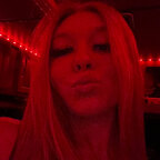 babygirlll758 onlyfans leaked picture 1
