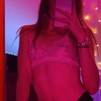 babygirlxxx0 onlyfans leaked picture 1