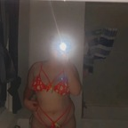 babygorlxx onlyfans leaked picture 1