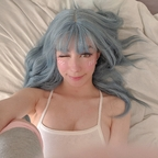 babykatou onlyfans leaked picture 1