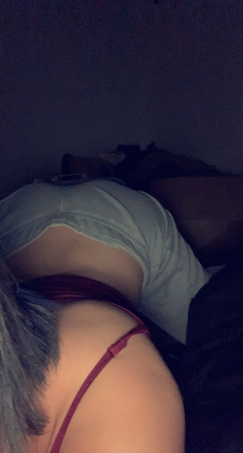 babykay19xx onlyfans leaked picture 1