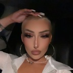 babykbitch onlyfans leaked picture 1