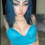 babykifree onlyfans leaked picture 1