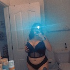 babylissavip onlyfans leaked picture 1