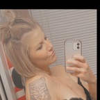 babylynnxoxo onlyfans leaked picture 1