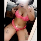babymumma030 onlyfans leaked picture 1