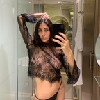 babyofep onlyfans leaked picture 1